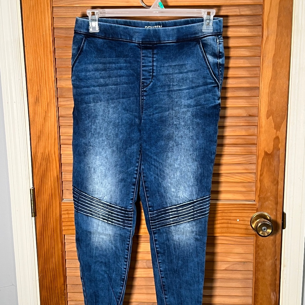 Levis Women's Jeggings